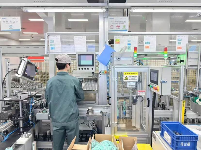 ac9e5c2eee1264e66ac384324312dbcbce04ca2c