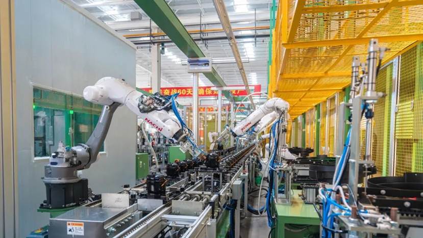 7a4371f6bcfc930adf44ad0328c52ec9ca4cfaa4