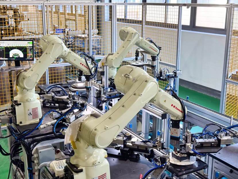 d6b0b3240b5d29218c3a20cb9f3ddfc42cb9c2d6