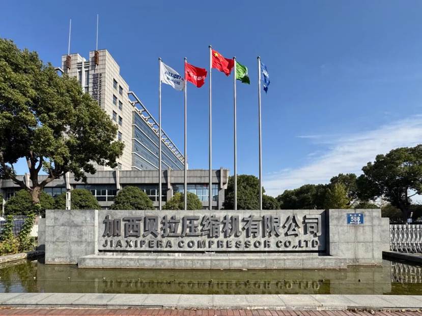 980a36496531e3386de119a4a8eb8270fba23057