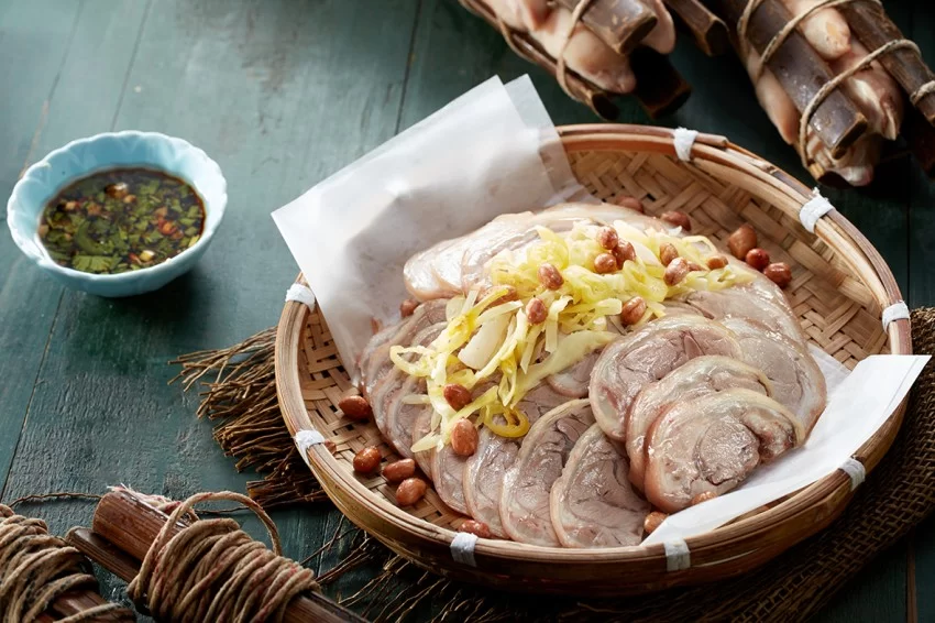 风从白州起 有诗有远方(图5)