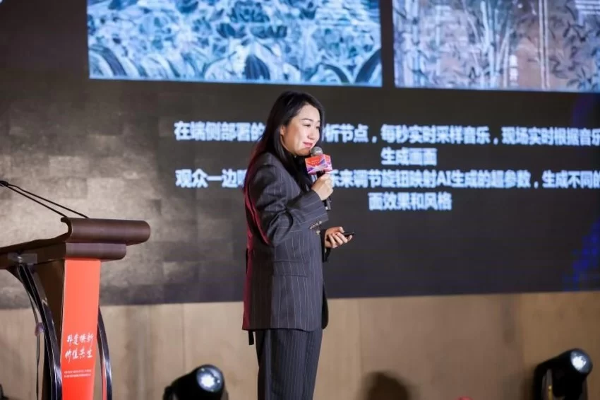 非遗焕新 价值共生&mdash;&mdash;东城区构建非遗传承创新与文商旅融合发展新范式(图6)