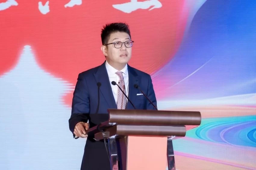 非遗焕新 价值共生&mdash;&mdash;东城区构建非遗传承创新与文商旅融合发展新范式(图7)