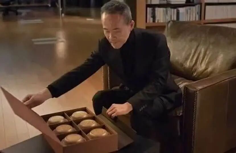 b5b03627aa51add319fb325b32e183ac