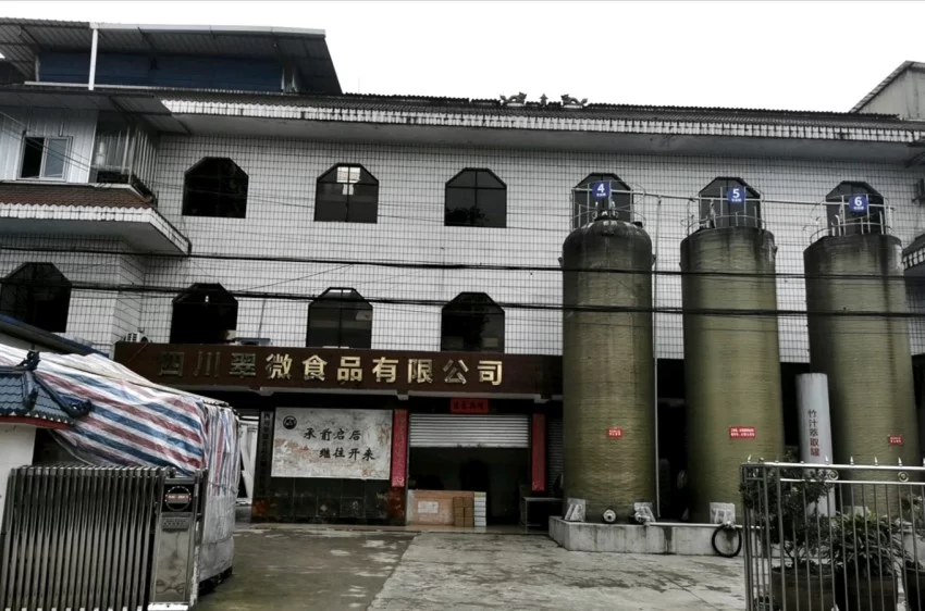 【中岩书院】钢铁脊梁 青神荣光——记四川省模范退役军人张仲安的奇迹人生(图4)