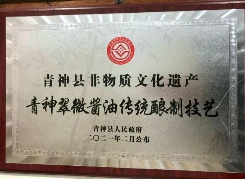 【中岩书院】专利破局 健康启航——张仲安携七大核心专利诚邀全球伙伴共拓千亿市场(图3) 【中岩书院】专利破局 健康启航——张仲安携七大核心专利诚邀全球伙伴共拓千亿市场(图3)