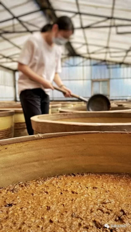 【中岩书院】专利破局 健康启航——张仲安携七大核心专利诚邀全球伙伴共拓千亿市场(图6) 【中岩书院】专利破局 健康启航——张仲安携七大核心专利诚邀全球伙伴共拓千亿市场(图6)