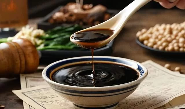 【中岩书院】退伍老兵张仲安//《心中有爱，岁月无悔——我的军旅回忆》(图6)