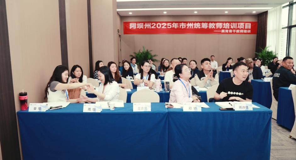 图片4