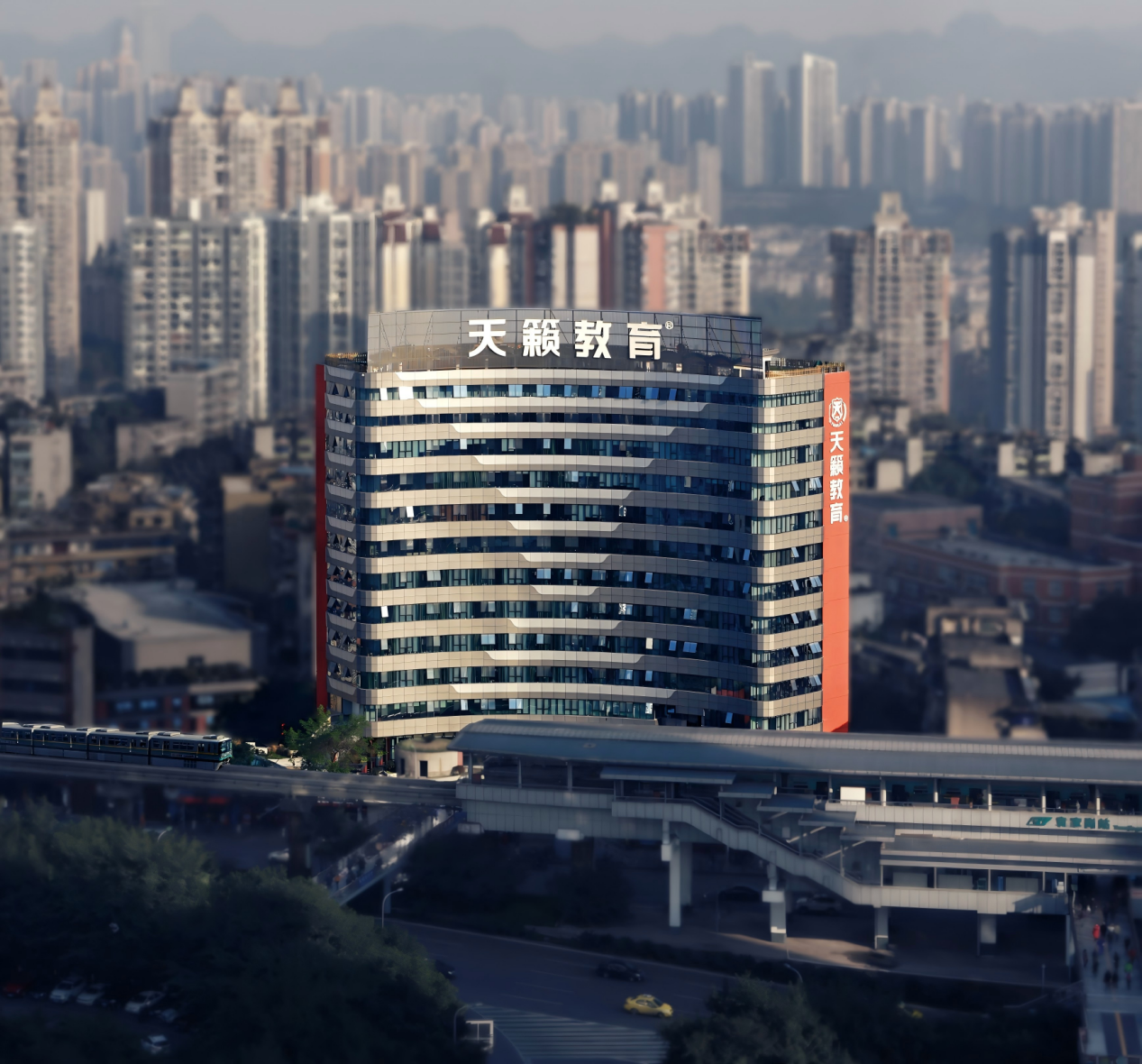 图片2 图片2