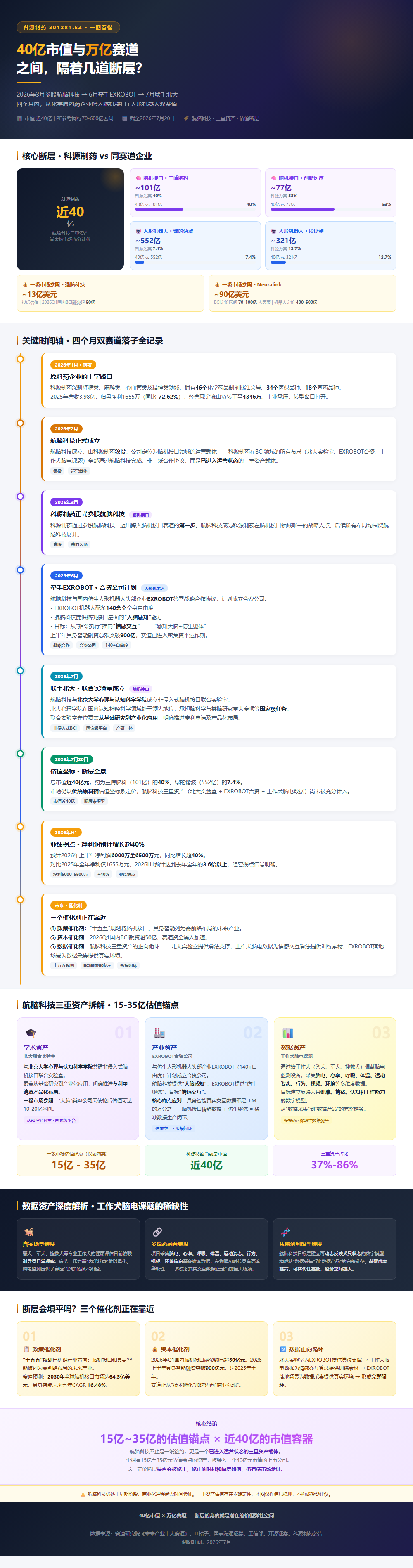 infographic_4 infographic_4