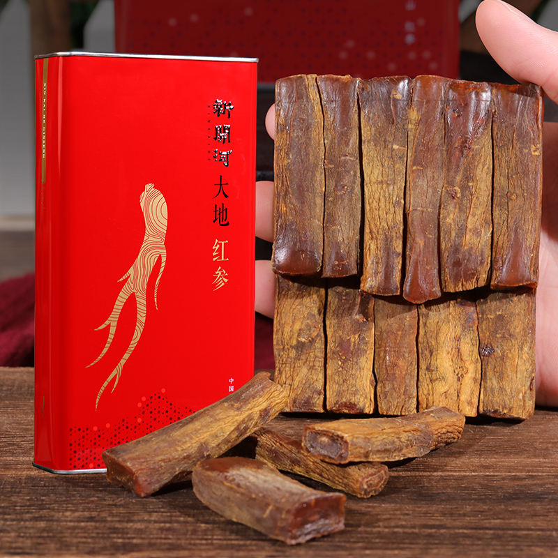 图片2 图片2