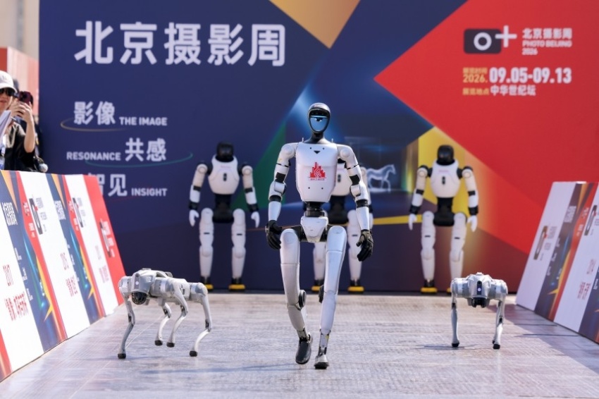 C:/Users/Administrator/Desktop/北京摄影周2026:文脉传承篇,用镜头守望中华文脉/图片 2.jpg图片 2