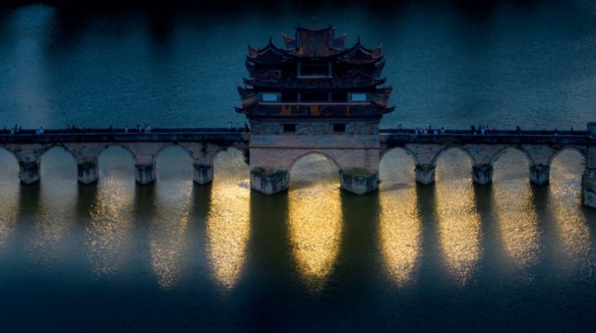 C:/Users/Administrator/Desktop/北京摄影周2026:文脉传承篇,用镜头守望中华文脉/图片 6.jpg图片 6