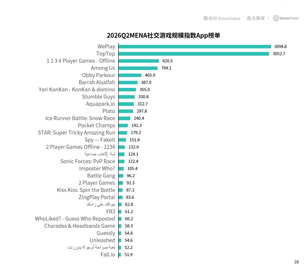 图片4 图片4